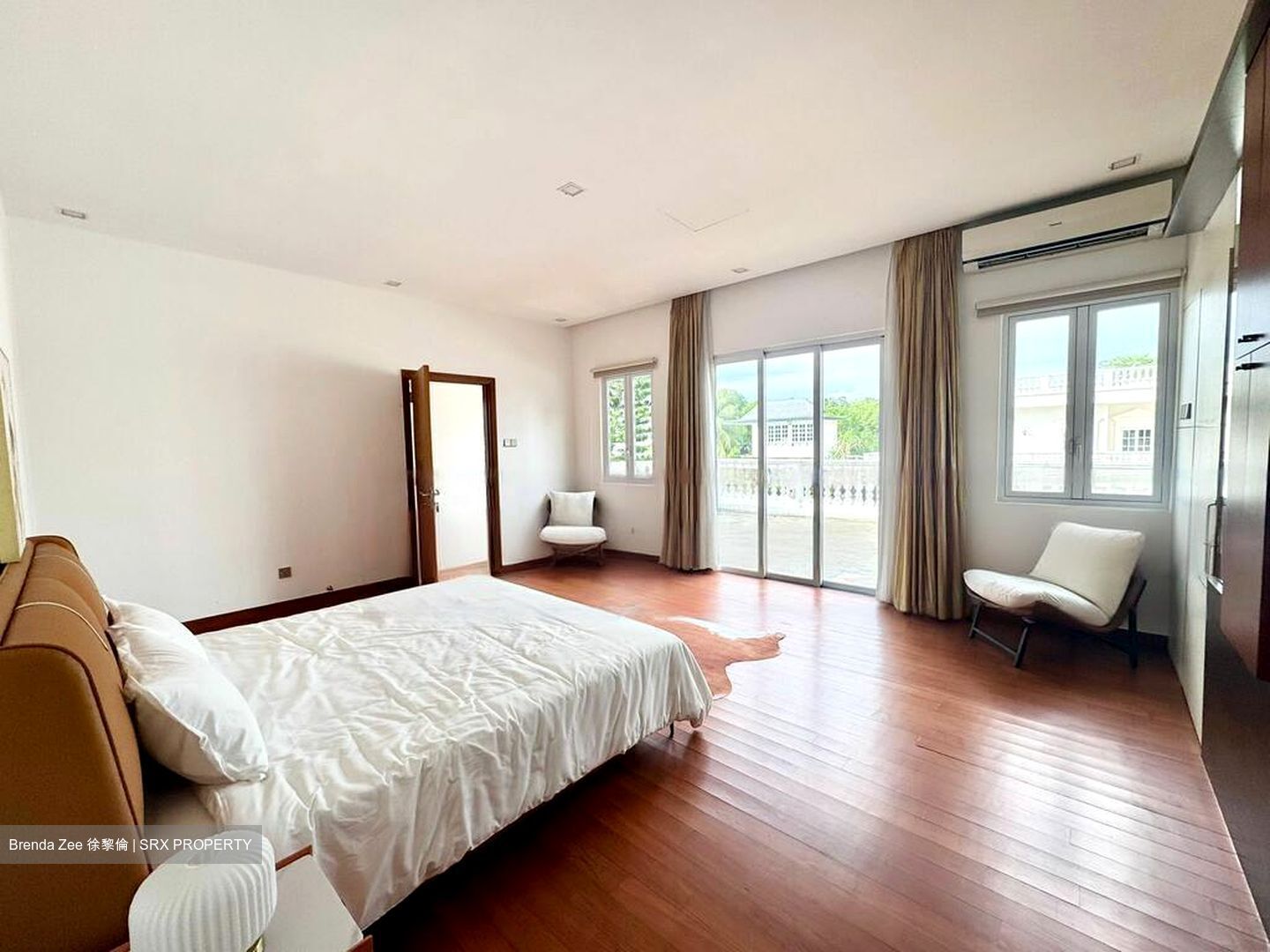 Dalvey Estate (D10), Detached #482584301